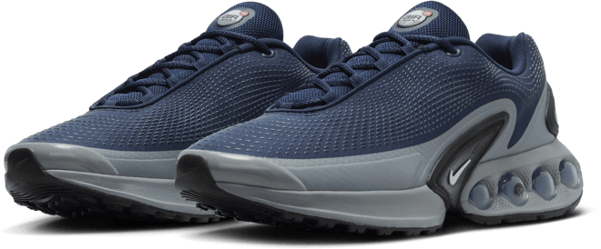 Nike Air Max Dn Shoes