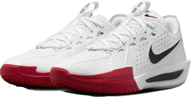 Nike G.T. Cut 3 Tenis de básquetbol