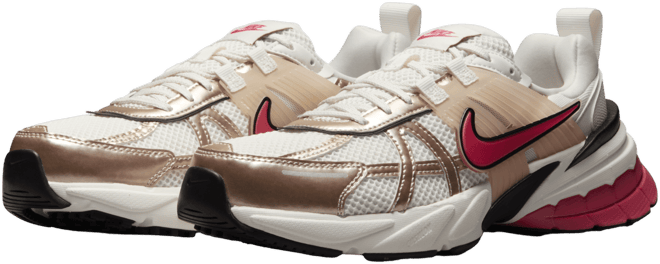 Nike V2K Run Women's Shoes