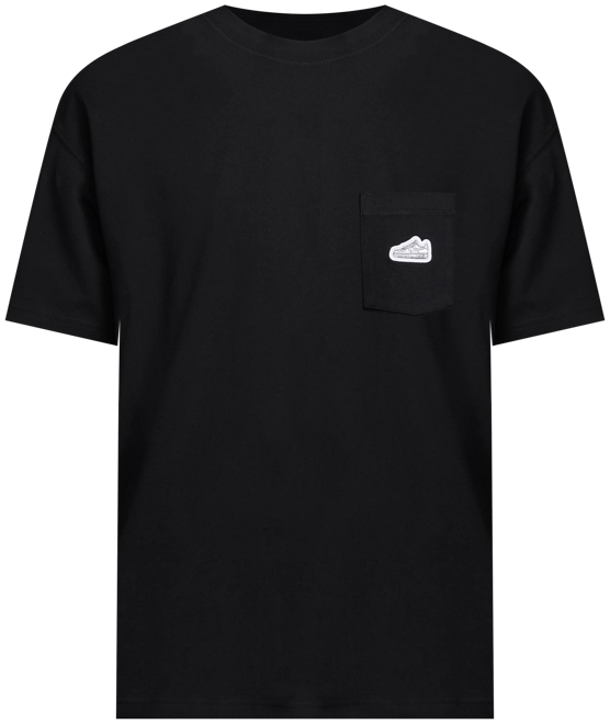 Nike Sportswear Max90 Men's T-Shirt