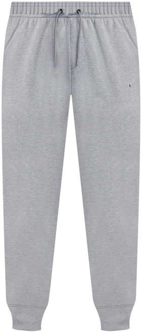 Nike Primary Fleece Men's Dri-FIT UV Performance Joggers