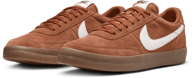 Nike Killshot 2 Tenis para hombre