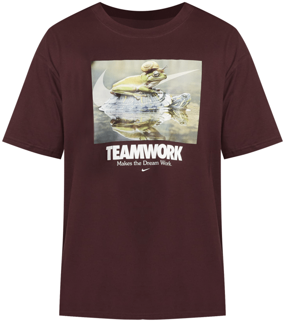 Nike Sportswear Men's Max90 T-Shirt