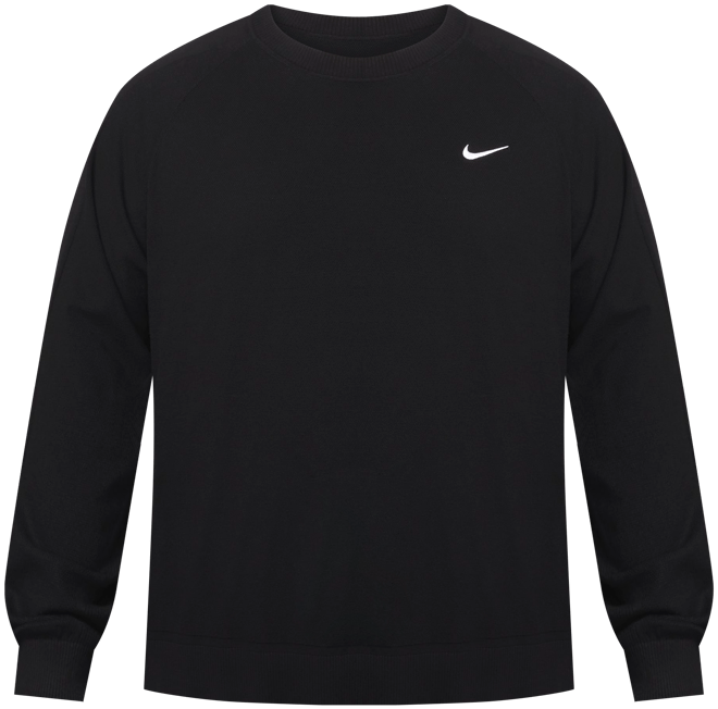 Nike Tour Sweater de golf para hombre