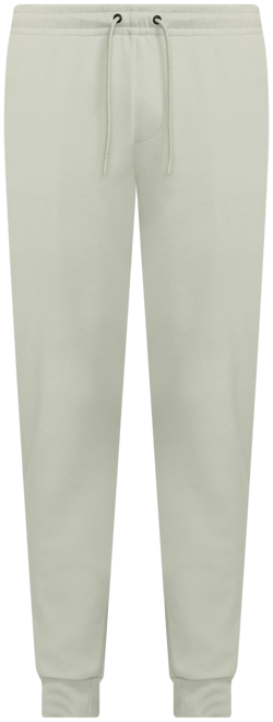 Nike Primary Fleece Men's Dri-FIT UV Performance Joggers