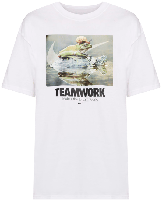 Nike Sportswear Men's Max90 T-Shirt