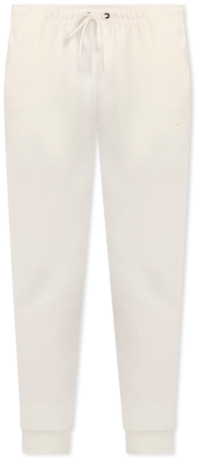 Nike Primary Fleece Joggers de alto rendimiento Dri-FIT con protección UV para hombre