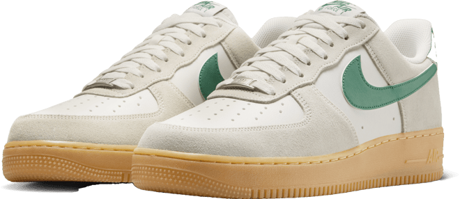 Nike Air Force 1 '07 LV8 Men's Shoes