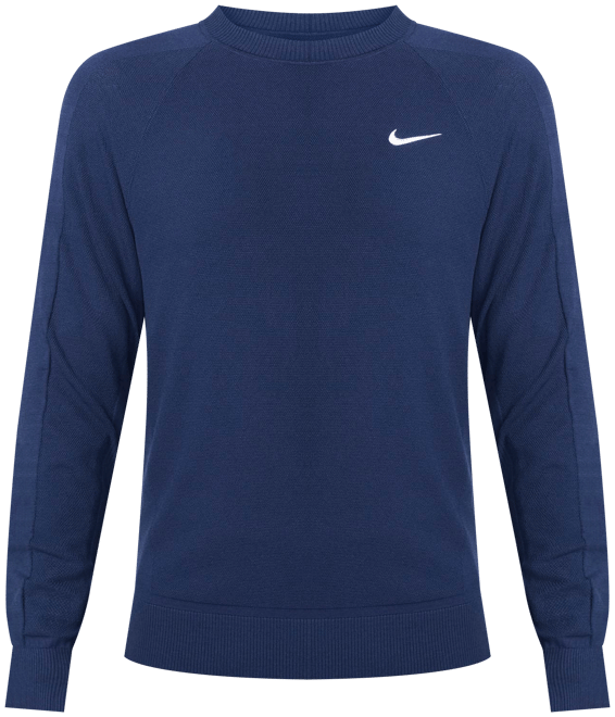 Nike Tour Men's Golf Sweater