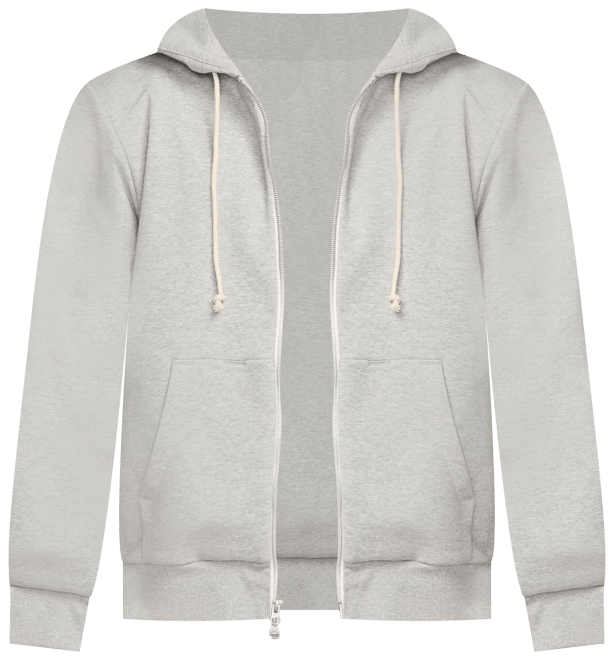 Nike Standard Issue Men's Dri-FIT Full-Zip Basketball Hoodie