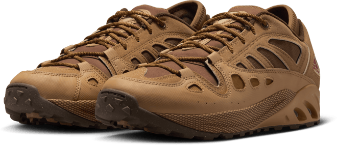 Nike ACG Air Exploraid Men's Shoes