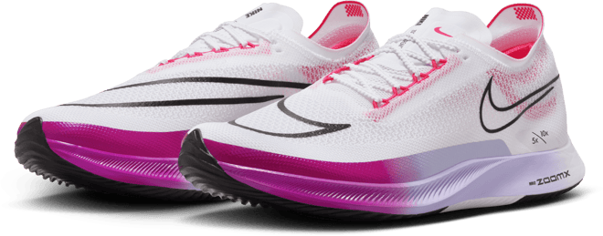 Nike Streakfly Road Racing Shoes