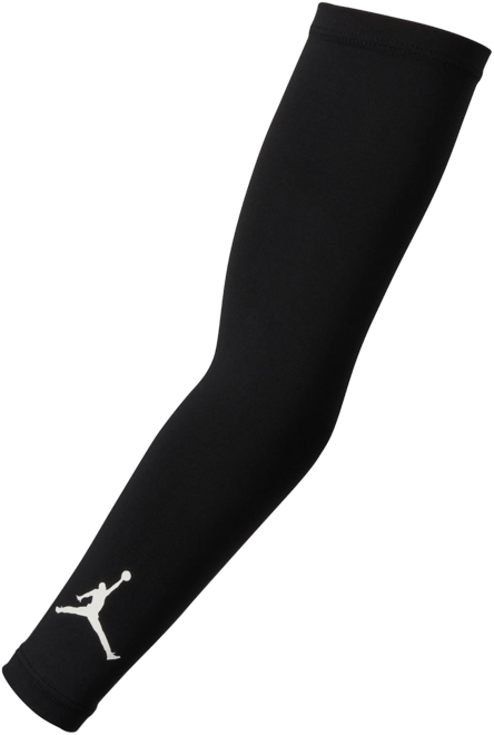 Jordan Kids' Shooter Sleeves
