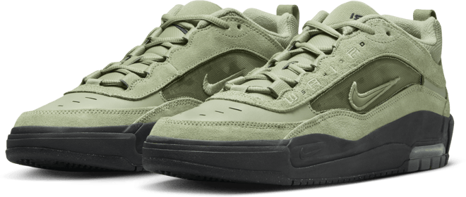 Nike Air Max Ishod Men's Shoes