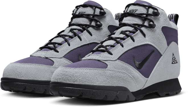 Nike ACG Torre Mid Waterproof Men's Shoes