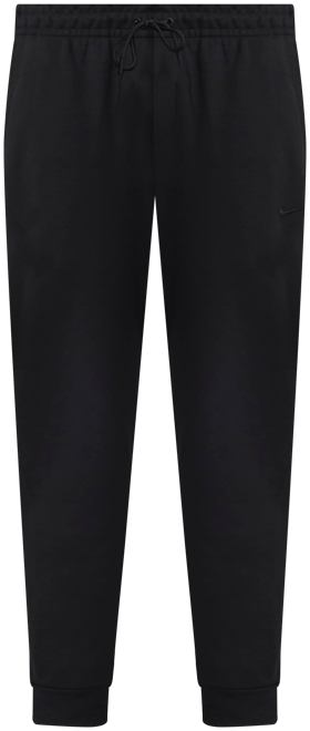 Nike Primary Fleece Men's Dri-FIT UV Performance Joggers