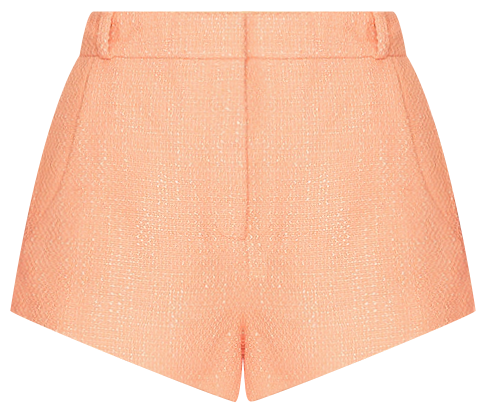 Zaree Short