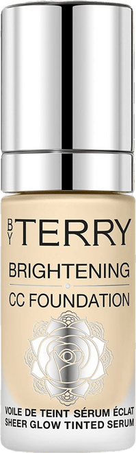 BY TERRY Brightening CC Serum | Bloomingdale's Beauty & Cosmetics
