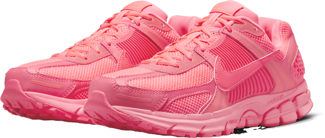 Nike Zoom Vomero 5 Men's Shoes
