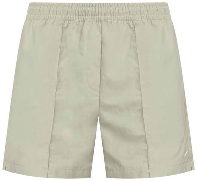 Nike Sportswear Everything Wovens Women's Mid-Rise 5" Shorts