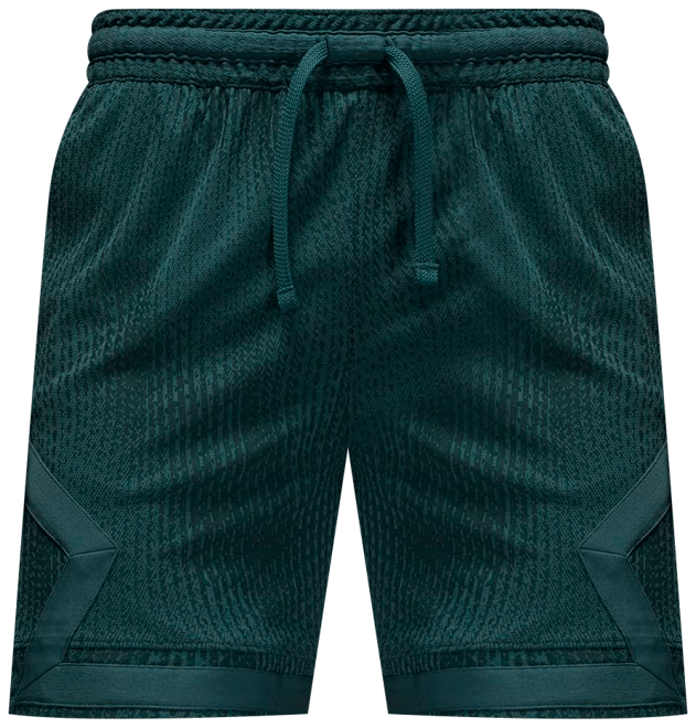 Jordan Sport Men's Dri-FIT ADV Diamond Shorts