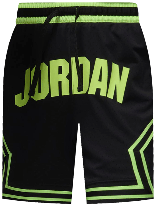 Jordan Sport กางเกงขาสั้น Diamond Dri-FIT ผู้ชาย