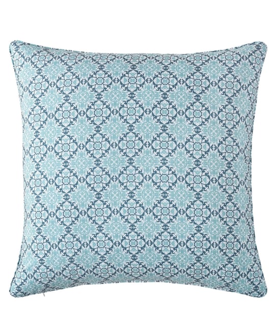 Afton Sham, European