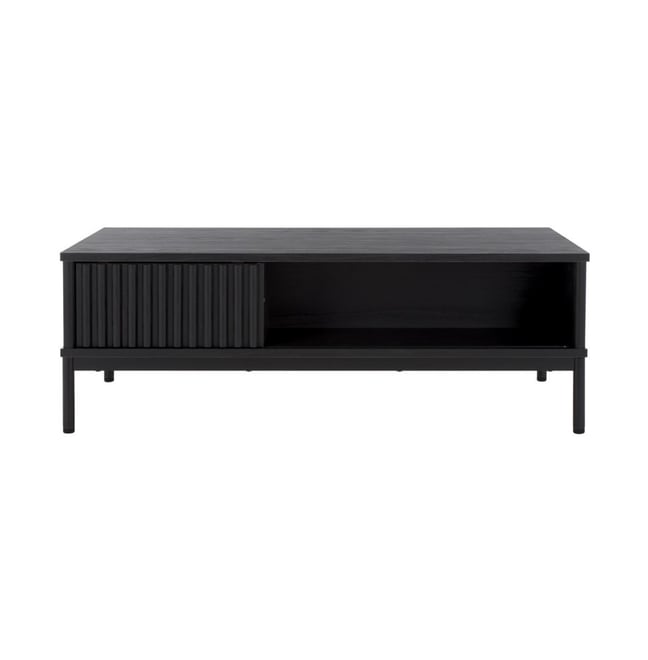 Lylia 2 Door Coffee Table