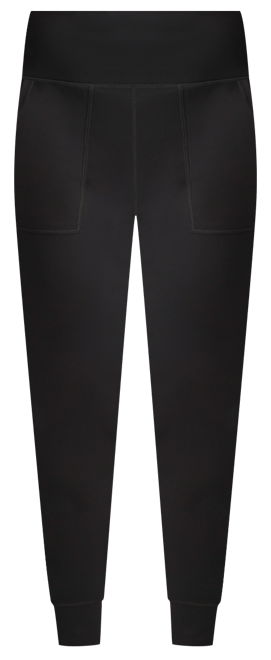 Sport Women's Stretch Utility Jogger Pants