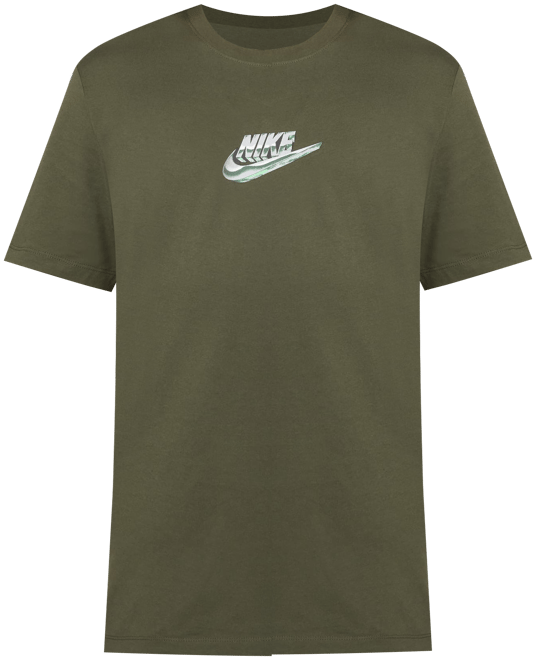 Nike Sportswear Men's T-Shirt