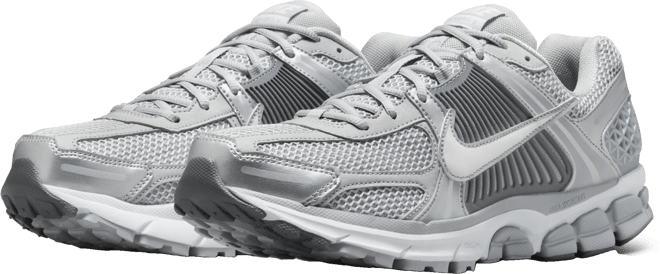Nike Zoom Vomero 5 Men's Shoes