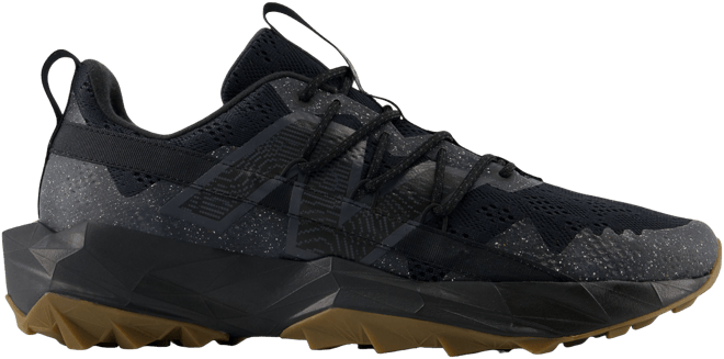 【New Balance】★ハイキングシューズ★ Men's Tektrel Tektrel - New Balance