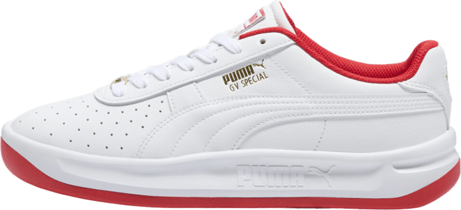 PUMA GV Special Sneakers