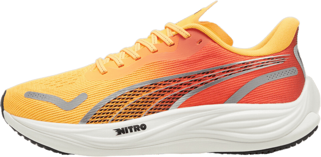 PUMA Velocity NITRO™ 3 FADE Running Shoes