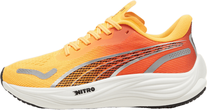 PUMA Velocity NITRO™ 3 FADE Running Shoes