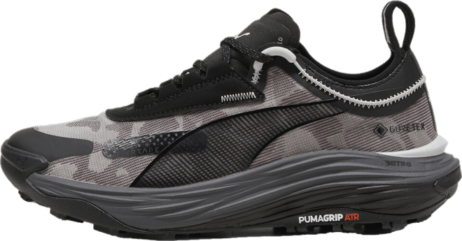 PUMA SEASONS Voyage NITRO™ 3 GORE-TEX Trail Running Shoes