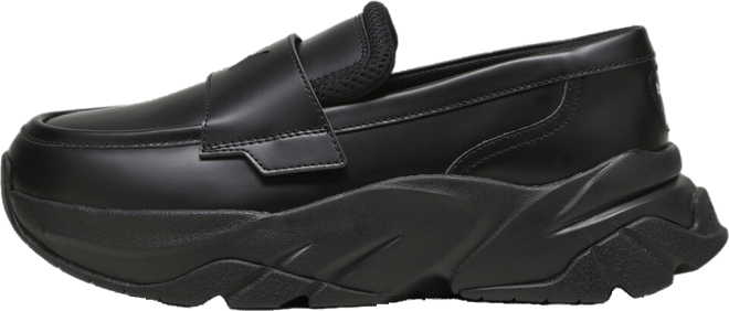 PUMA Sophyr Loafer, Shoes