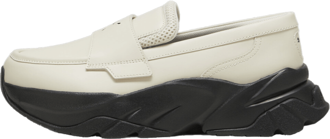 PUMA Sophyr Loafer, Shoes