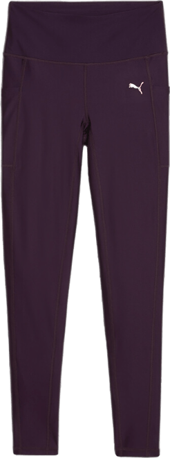 PUMA RUN ULTRAFORM Tights