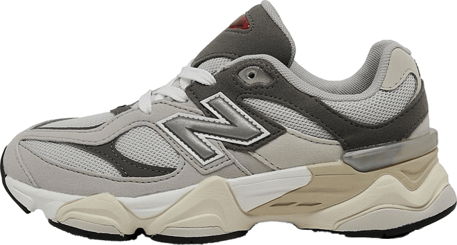★327⭐︎★ Little Kids' New Balance 327 Casual Shoes | Finish Line