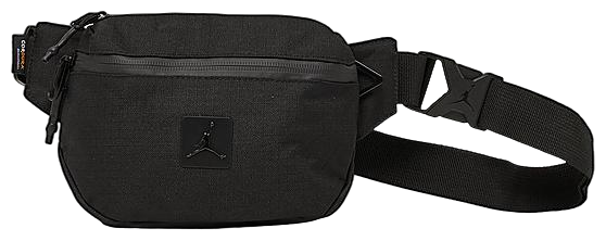Jordan Franchise Crossbody Bag (2L) | Finish Line