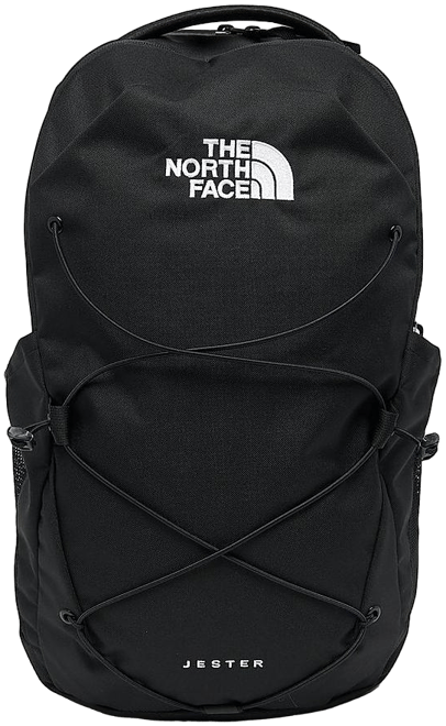 The North Face Borealis Backpack (29L) | Finish Line