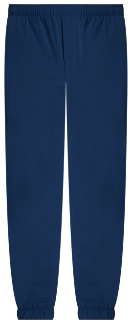 DSG Men's Agility Cinch Pant