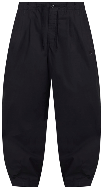 Nike Club Men's Balloon Trousers