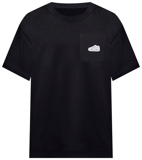 ナイキ スポーツウェア マックス90 メンズ Tシャツ