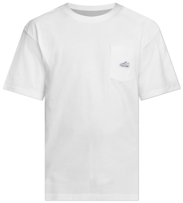 Nike Sportswear Max90 Men's T-Shirt