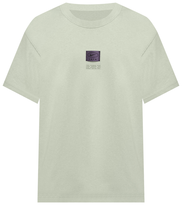 ナイキ スポーツウェア メンズ マックス90 Tシャツ