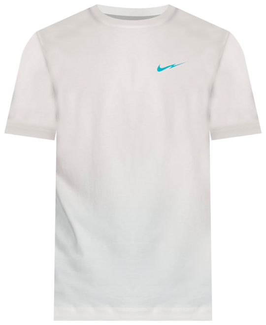 ナイキ スポーツウェア メンズ Tシャツ