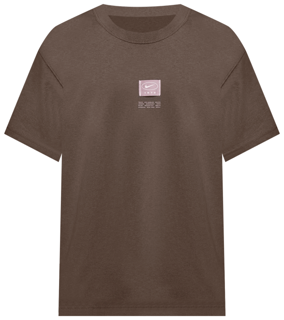 Nike Sportswear Men's Max90 T-Shirt