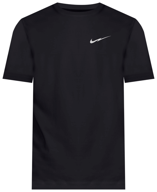 Nike Sportswear Men's T-Shirt
